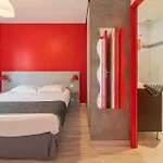 Meschers Apartment *