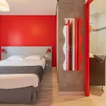 Meschers Apartment *