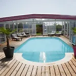 Apartment Meschers