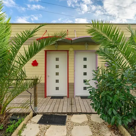 Meschers * Saint-Simon-de-Bordes