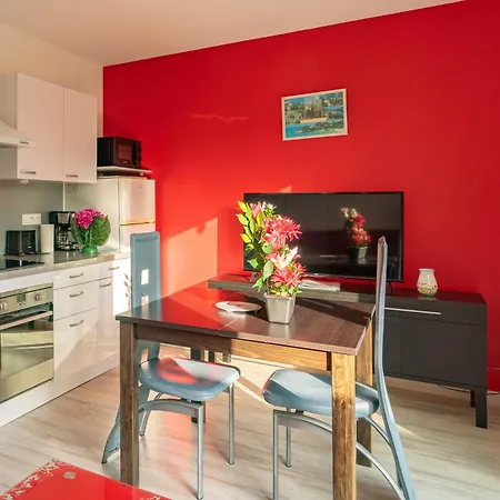 Meschers Saint-Simon-de-Bordes