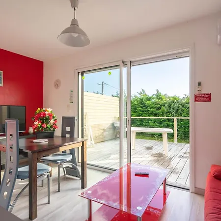 Meschers Saint-Simon-de-Bordes