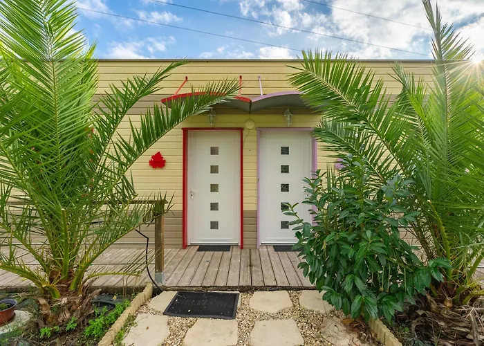 Meschers * Saint-Simon-de-Bordes