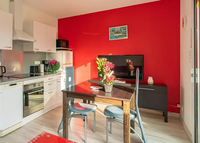 Meschers Saint-Simon-de-Bordes