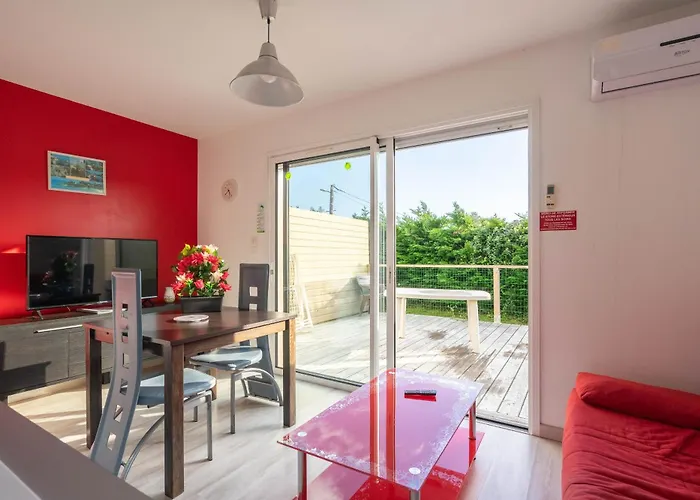 Meschers Saint-Simon-de-Bordes